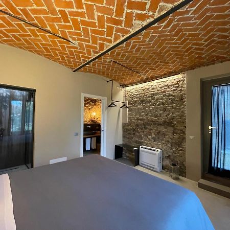 Delax B&B - Adults Only Solferino Luaran gambar