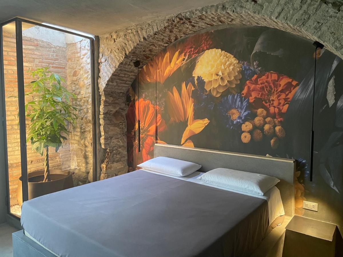 Delax B&B - Adults Only Solferino Luaran gambar