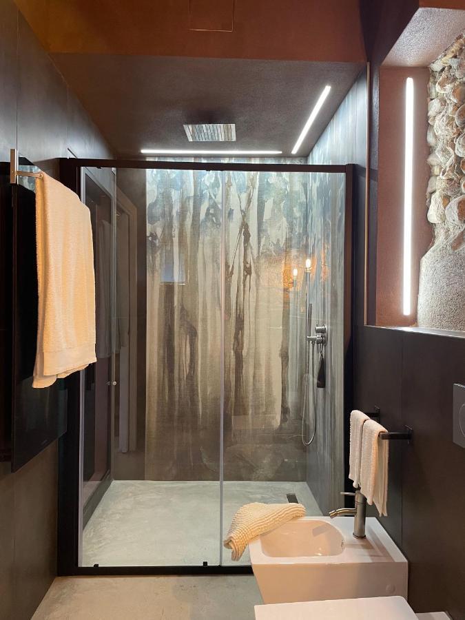Delax B&B - Adults Only Solferino Luaran gambar