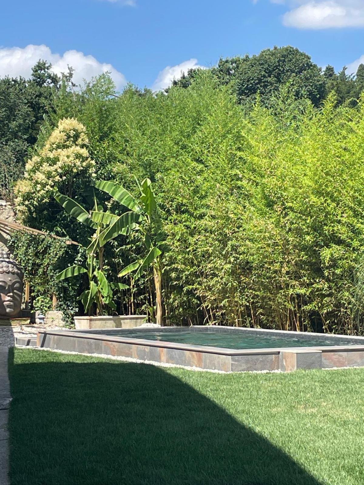 Delax B&B - Adults Only Solferino Luaran gambar
